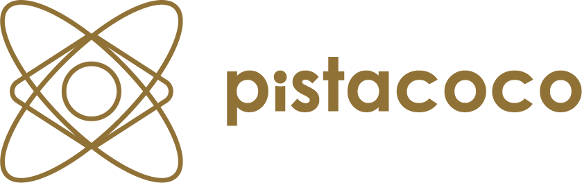 Pistacoco